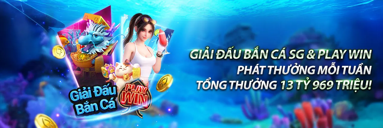 Bí quyết nổ hũ