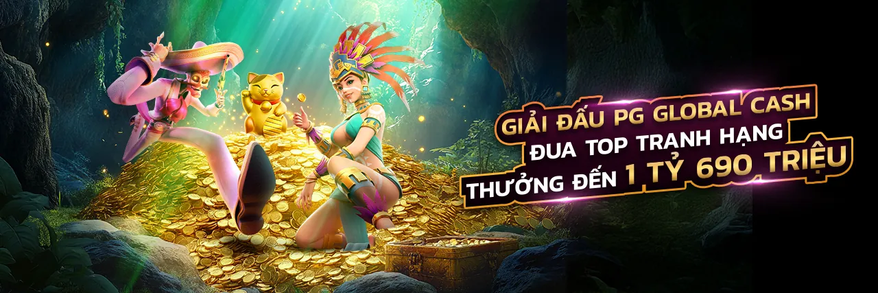 Chiến lược chơi casino